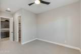 4230 Blacksmith Way - Photo 52