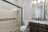 4230 Blacksmith Way - Photo 53