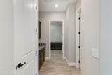 4230 Blacksmith Way - Photo 54