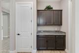 4230 Blacksmith Way - Photo 55