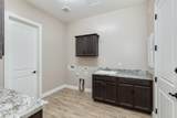 4230 Blacksmith Way - Photo 56
