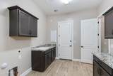 4230 Blacksmith Way - Photo 57