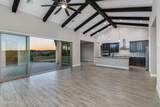 4230 Blacksmith Way - Photo 60