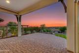 4230 Blacksmith Way - Photo 62