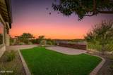 4230 Blacksmith Way - Photo 64