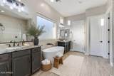 4230 Blacksmith Way - Photo 7