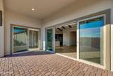 4230 Blacksmith Way - Photo 71