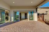 4230 Blacksmith Way - Photo 72