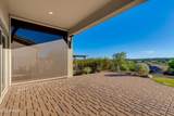 4230 Blacksmith Way - Photo 73
