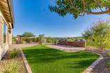 4230 Blacksmith Way - Photo 75