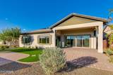 4230 Blacksmith Way - Photo 76
