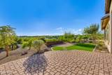 4230 Blacksmith Way - Photo 77