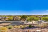 4230 Blacksmith Way - Photo 78