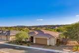 4230 Blacksmith Way - Photo 79