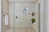 4230 Blacksmith Way - Photo 8