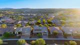4230 Blacksmith Way - Photo 80