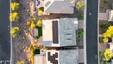 4230 Blacksmith Way - Photo 82