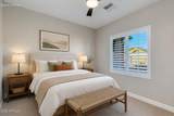 4230 Blacksmith Way - Photo 9