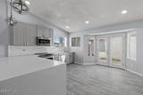 8520 Palm Lane - Photo 1