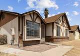 8520 Palm Lane - Photo 10