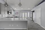 8520 Palm Lane - Photo 2