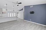 8520 Palm Lane - Photo 3