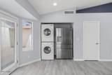8520 Palm Lane - Photo 4