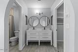 8520 Palm Lane - Photo 5