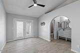8520 Palm Lane - Photo 6