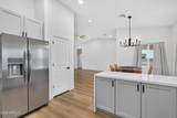 11050 Caborca Drive - Photo 18