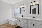 11050 Caborca Drive - Photo 22