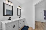 11050 Caborca Drive - Photo 23