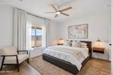 11050 Caborca Drive - Photo 24