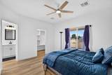 11050 Caborca Drive - Photo 26