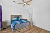 11050 Caborca Drive - Photo 27