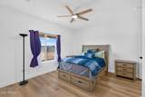 11050 Caborca Drive - Photo 28