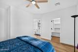 11050 Caborca Drive - Photo 29