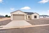 11050 Caborca Drive - Photo 3