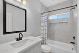 11050 Caborca Drive - Photo 30