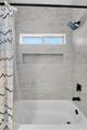 11050 Caborca Drive - Photo 31