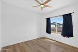 11050 Caborca Drive - Photo 32
