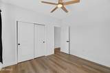11050 Caborca Drive - Photo 33