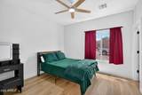 11050 Caborca Drive - Photo 34