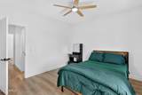 11050 Caborca Drive - Photo 35