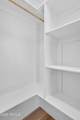 11050 Caborca Drive - Photo 36