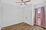 11050 Caborca Drive - Photo 37