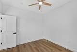 11050 Caborca Drive - Photo 38