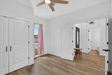 11050 Caborca Drive - Photo 39