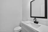 11050 Caborca Drive - Photo 40