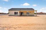 11050 Caborca Drive - Photo 46